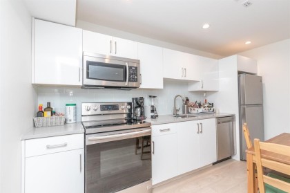 Photo 39 at 440 W Queens Road, Upper Lonsdale, North Vancouver