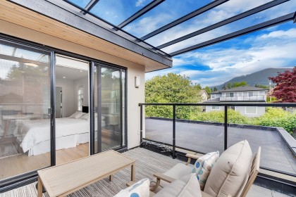 Photo 29 at 440 W Queens Road, Upper Lonsdale, North Vancouver