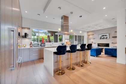 Photo 8 at 440 W Queens Road, Upper Lonsdale, North Vancouver