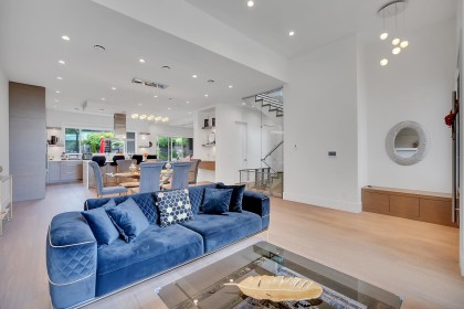 Photo 21 at 440 W Queens Road, Upper Lonsdale, North Vancouver