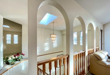 Photo 6 at 937 W 18th Avenue, Cambie, Vancouver West