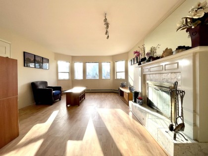 Photo 26 at 937 W 18th Avenue, Cambie, Vancouver West