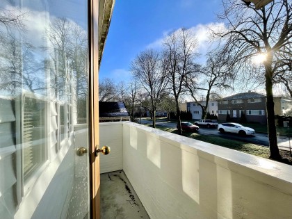 Photo 7 at 937 W 18th Avenue, Cambie, Vancouver West