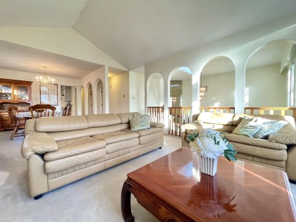 Photo 3 at 937 W 18th Avenue, Cambie, Vancouver West