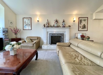 Photo 5 at 937 W 18th Avenue, Cambie, Vancouver West