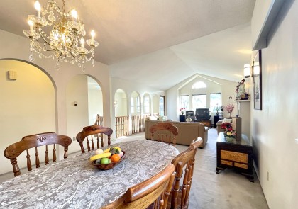 Photo 9 at 937 W 18th Avenue, Cambie, Vancouver West