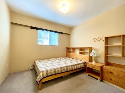 Photo 30 at 937 W 18th Avenue, Cambie, Vancouver West