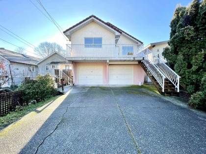 Photo 33 at 937 W 18th Avenue, Cambie, Vancouver West