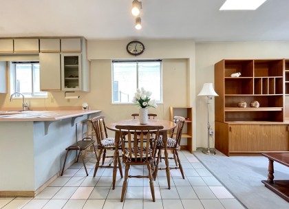 Photo 14 at 937 W 18th Avenue, Cambie, Vancouver West