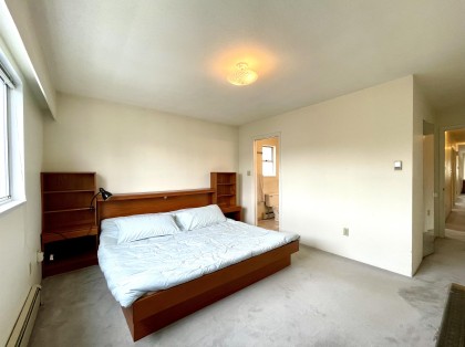 Photo 18 at 937 W 18th Avenue, Cambie, Vancouver West