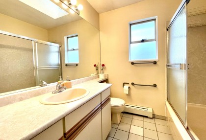 Photo 29 at 937 W 18th Avenue, Cambie, Vancouver West