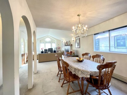 Photo 8 at 937 W 18th Avenue, Cambie, Vancouver West