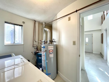 Photo 25 at 937 W 18th Avenue, Cambie, Vancouver West