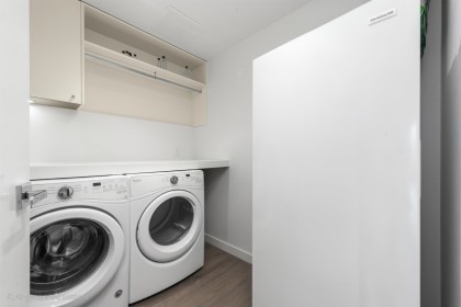 Photo 27 at 310 - 6333 W Boulevard, Kerrisdale, Vancouver West