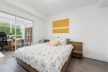 Photo 13 at 310 - 6333 W Boulevard, Kerrisdale, Vancouver West