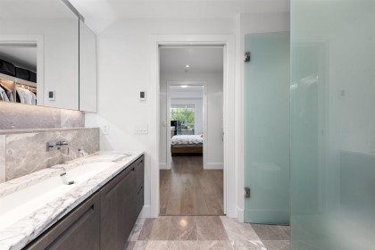 Photo 17 at 310 - 6333 W Boulevard, Kerrisdale, Vancouver West