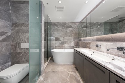 Photo 16 at 310 - 6333 W Boulevard, Kerrisdale, Vancouver West