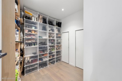 Photo 26 at 310 - 6333 W Boulevard, Kerrisdale, Vancouver West