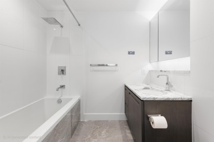 Photo 22 at 310 - 6333 W Boulevard, Kerrisdale, Vancouver West