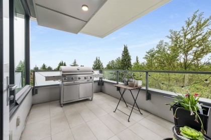 Photo 28 at 310 - 6333 W Boulevard, Kerrisdale, Vancouver West