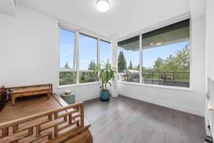 Photo 24 at 310 - 6333 W Boulevard, Kerrisdale, Vancouver West