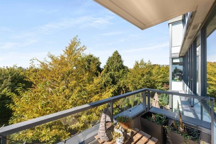 Photo 30 at 310 - 6333 W Boulevard, Kerrisdale, Vancouver West