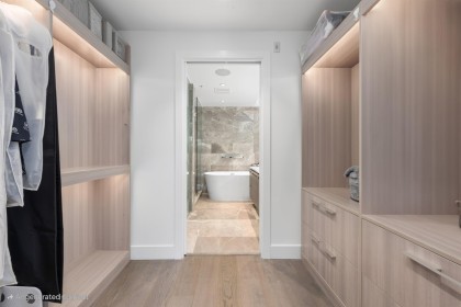 Photo 14 at 310 - 6333 W Boulevard, Kerrisdale, Vancouver West