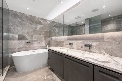 Photo 15 at 310 - 6333 W Boulevard, Kerrisdale, Vancouver West