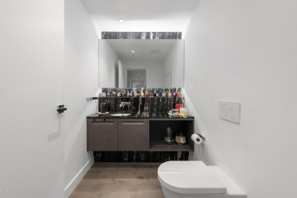 Photo 11 at 310 - 6333 W Boulevard, Kerrisdale, Vancouver West