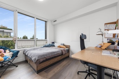 Photo 19 at 310 - 6333 W Boulevard, Kerrisdale, Vancouver West