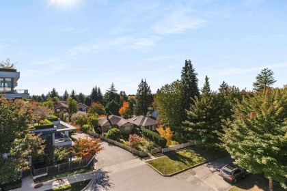 Photo 35 at 310 - 6333 W Boulevard, Kerrisdale, Vancouver West