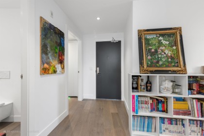 Photo 31 at 310 - 6333 W Boulevard, Kerrisdale, Vancouver West