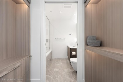 Photo 21 at 310 - 6333 W Boulevard, Kerrisdale, Vancouver West