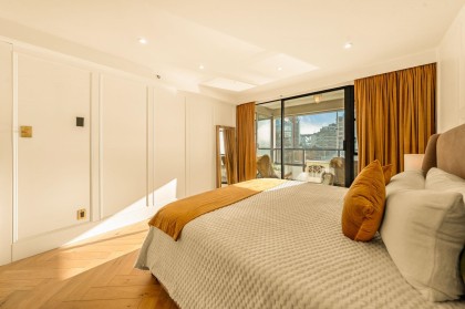 Photo 27 at 302 - 1008 Beach Avenue, Yaletown, Vancouver West