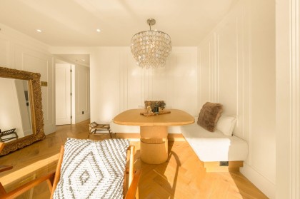 Photo 13 at 302 - 1008 Beach Avenue, Yaletown, Vancouver West