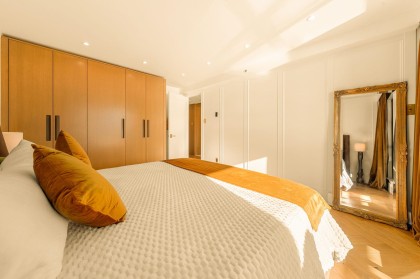 Photo 26 at 302 - 1008 Beach Avenue, Yaletown, Vancouver West