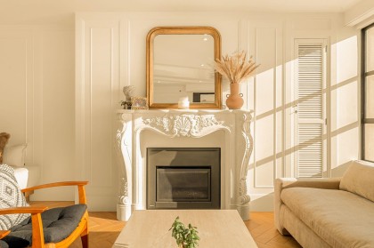 Photo 3 at 302 - 1008 Beach Avenue, Yaletown, Vancouver West