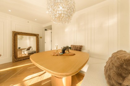 Photo 14 at 302 - 1008 Beach Avenue, Yaletown, Vancouver West