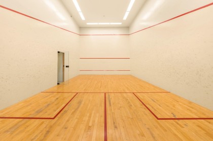 Photo 37 at 302 - 1008 Beach Avenue, Yaletown, Vancouver West