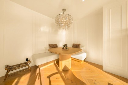 Photo 11 at 302 - 1008 Beach Avenue, Yaletown, Vancouver West