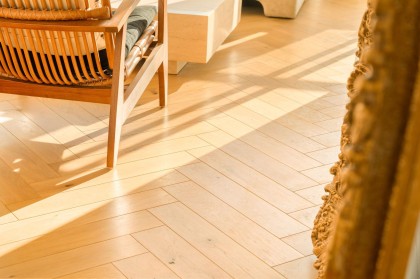 Photo 8 at 302 - 1008 Beach Avenue, Yaletown, Vancouver West