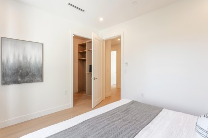 Photo 23 at 7178 East Boulevard, Kerrisdale, Vancouver West