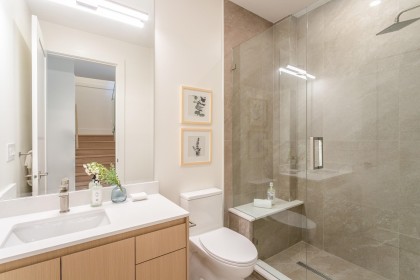 Photo 27 at 7178 East Boulevard, Kerrisdale, Vancouver West