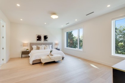 Photo 13 at 7178 East Boulevard, Kerrisdale, Vancouver West