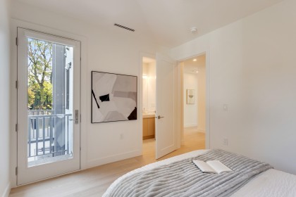 Photo 17 at 7178 East Boulevard, Kerrisdale, Vancouver West