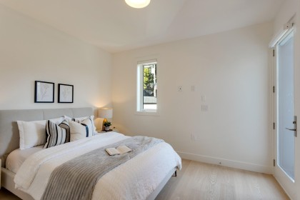 Photo 16 at 7178 East Boulevard, Kerrisdale, Vancouver West