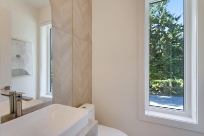 Photo 12 at 7178 East Boulevard, Kerrisdale, Vancouver West