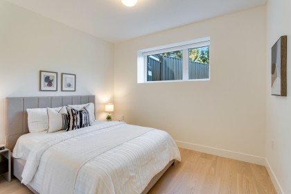 Photo 26 at 7178 East Boulevard, Kerrisdale, Vancouver West