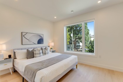 Photo 22 at 7178 East Boulevard, Kerrisdale, Vancouver West