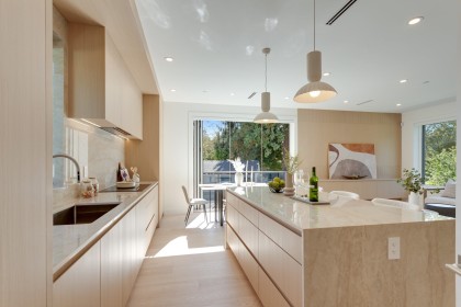 Photo 7 at 7178 East Boulevard, Kerrisdale, Vancouver West